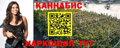 стаф Ливны
