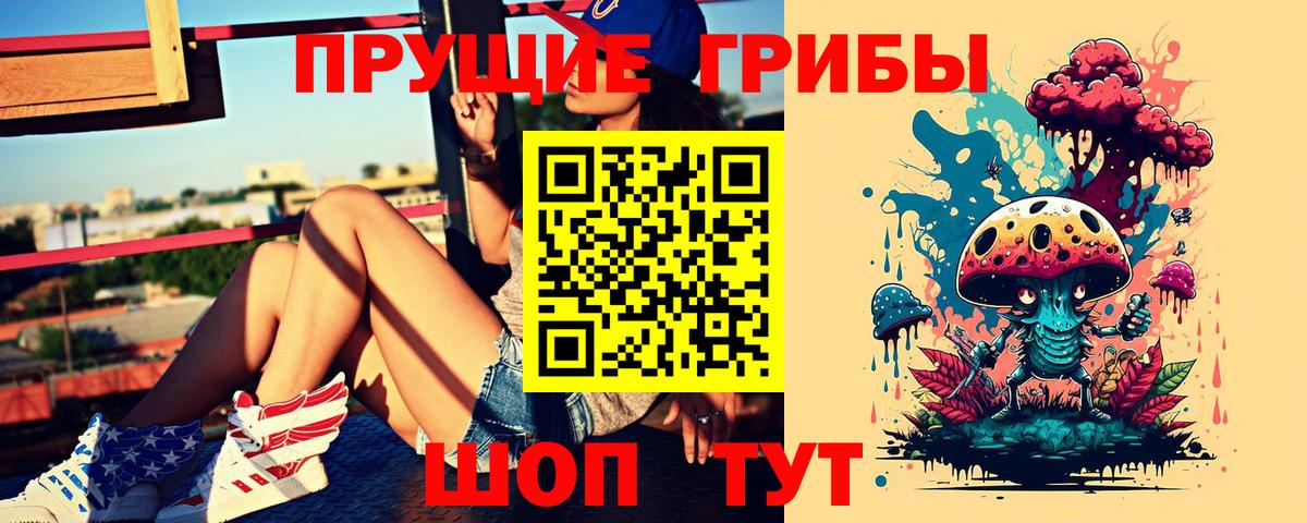 купить наркотики цена  Вход с VPN  Химки  Галлюциногенные грибы Magic Shrooms 
